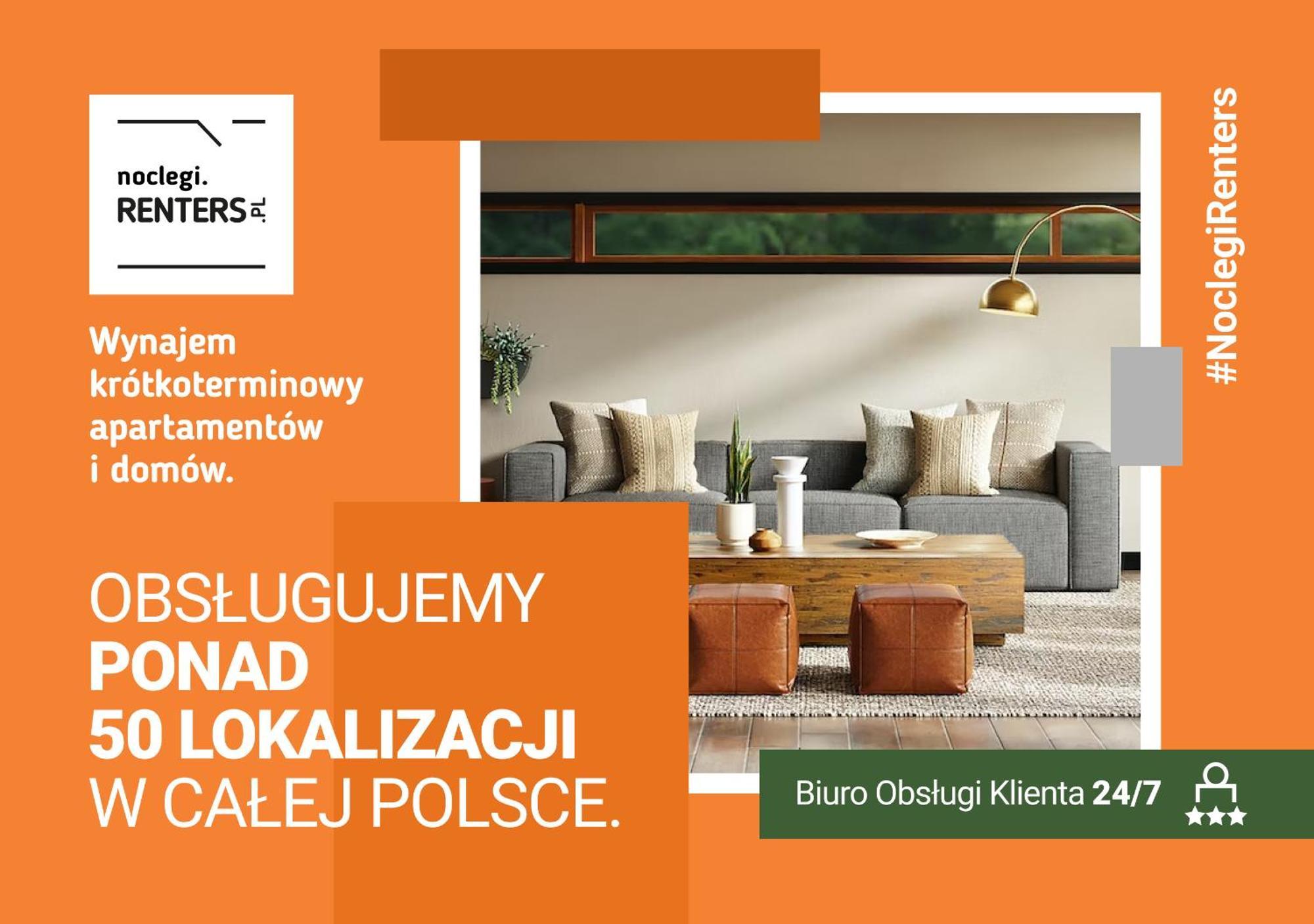 ורשה Stacja Wola Apartments With Parking By Noclegi Renters מראה חיצוני תמונה